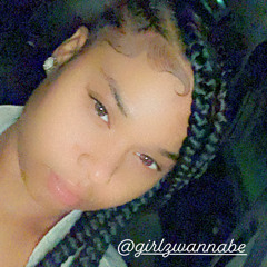 naenuski 🤩
