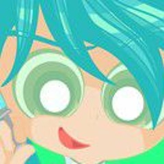 sans de los protagonistas de los protagonistas