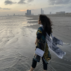 NaDia Abbas Naday