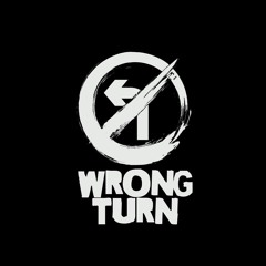 Wrong Turn Recordings