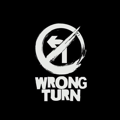 Wrong Turn Recordings’s avatar