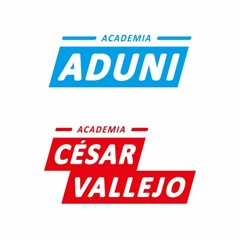 Academia Aduni y César Vallejo