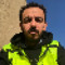 Yousif_Mostafa