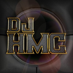 DJ HMC