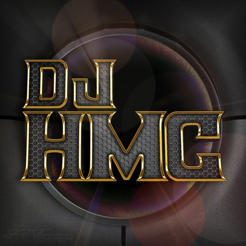 DJ HMC’s avatar