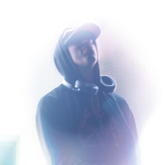 naghual__