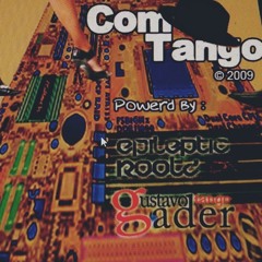 EpilepTiCRoOTz - Prinze Ludwig