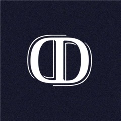 DUPLIK