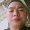 Ng Ngọc