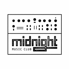 Midnight Music Club