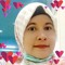 Ticha Mestika