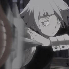 drifoooooooooooooooooooooooo