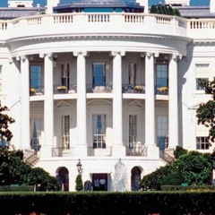 THE WHITE HOUSE . UBSWIISH ____>>>----->