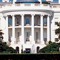 THE WHITE HOUSE . UBSWIISH ____>>>----->
