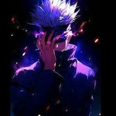 Baffour Owusu-Acheaw (Student)