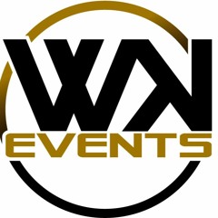 W.K Events