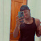 Tahir