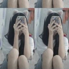 Ng Hải An