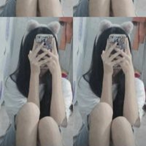 ❤