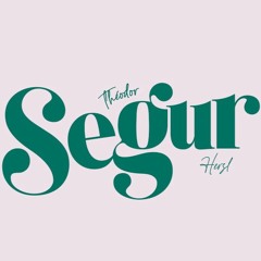 EEIF Ségur Theodor Herzl