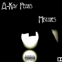 A kay Peaks