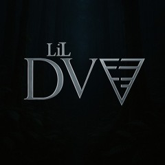 Calvin Harris - Outside (LiL DVFF & MNGR Festival Remix) *VOCAL REMOVED*