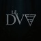 LiL DVFF