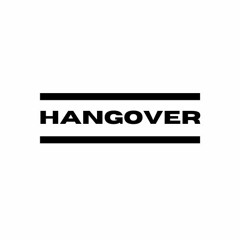 HANGOVER
