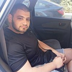 Kostadin Raichev