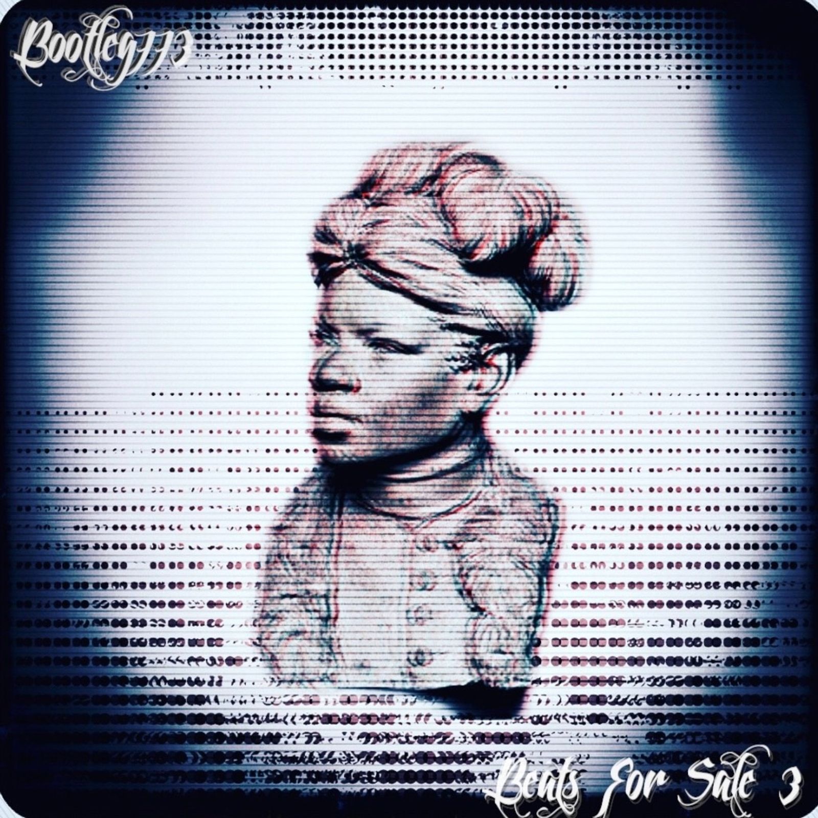 Bootleg773