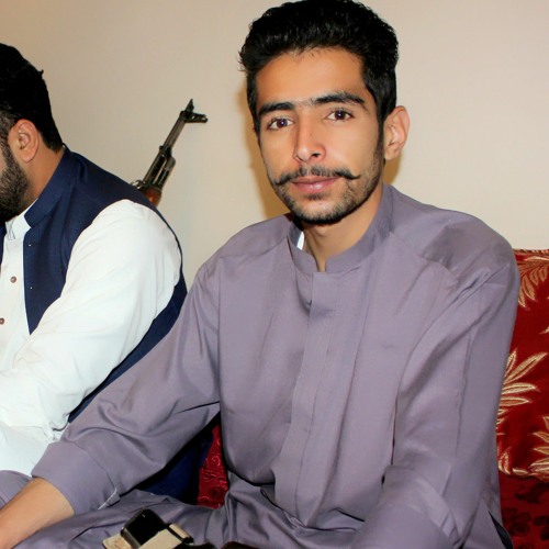 Dard o Ghamay Senay Ti Pewand Keir | Mir Ahmed Baloch o Miral Baloch | Mast e Ganok Te Ur | New Song