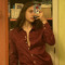Saige Soriano