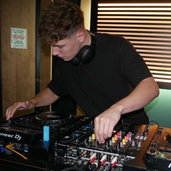 LPL.dj