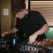 LPL.dj