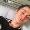 smsgaming62