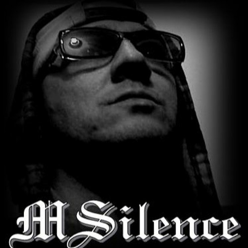 MSilence MSilence’s avatar