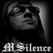 MSilence MSilence