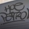 PAPR