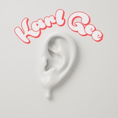 Karl Gee