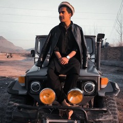 Bollywood_Valentine_Special_|_Video_Jukebox_|_Romantic_Hindi_Songs_|_T-Series(128k).m4a