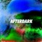 AFTERDARK