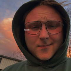 Colin_rau