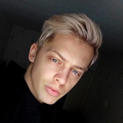 MALINA