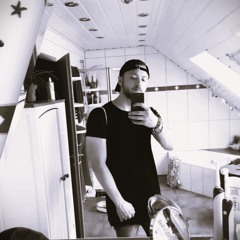 NachtTakt aka simon_rave