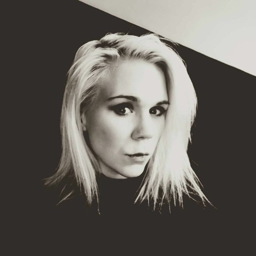 Plain Jane (Norway)’s avatar