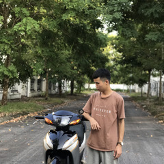 Khánh Con