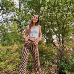 rosyhannah7