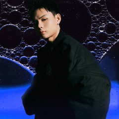 DJ Jacksoon Ph
