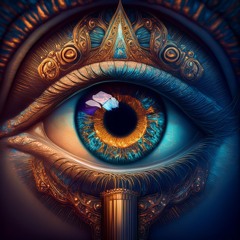 Djedeyemusic