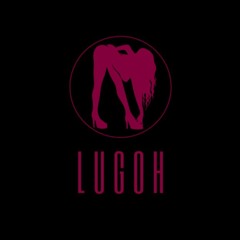 Lugoh